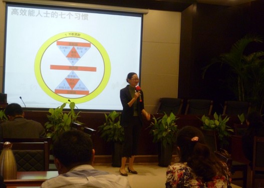 &#70;&#71;&#30005;&#23376;&#40;&#20013;&#22269;&#28216;&#41;&#23448;&#26041;&#32593;&#31449;