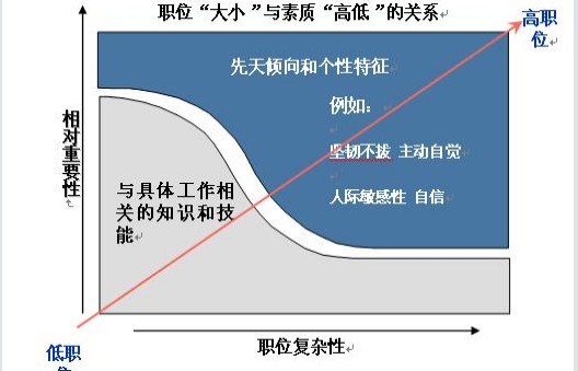 &#70;&#71;&#30005;&#23376;&#40;&#20013;&#22269;&#28216;&#41;&#23448;&#26041;&#32593;&#31449;