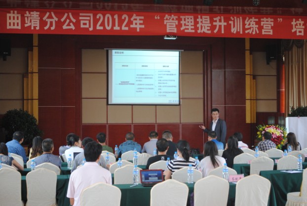 &#70;&#71;&#30005;&#23376;&#40;&#20013;&#22269;&#28216;&#41;&#23448;&#26041;&#32593;&#31449;