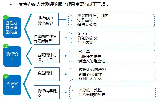 &#70;&#71;&#30005;&#23376;&#40;&#20013;&#22269;&#28216;&#41;&#23448;&#26041;&#32593;&#31449;