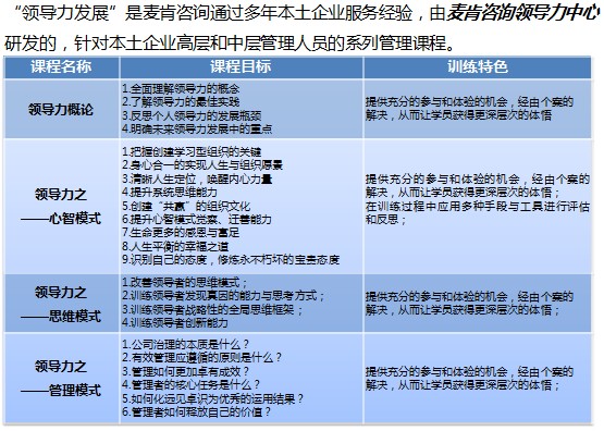 &#70;&#71;&#30005;&#23376;&#40;&#20013;&#22269;&#28216;&#41;&#23448;&#26041;&#32593;&#31449;