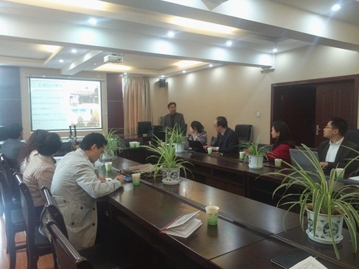 &#70;&#71;&#30005;&#23376;&#40;&#20013;&#22269;&#28216;&#41;&#23448;&#26041;&#32593;&#31449;