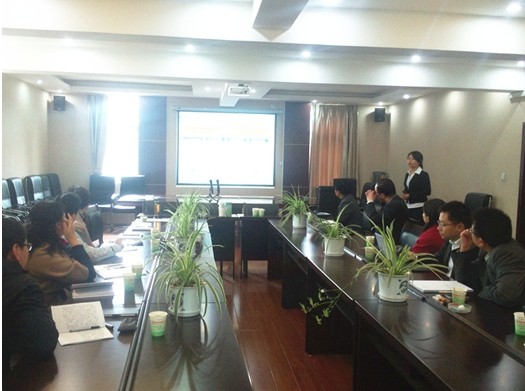 &#70;&#71;&#30005;&#23376;&#40;&#20013;&#22269;&#28216;&#41;&#23448;&#26041;&#32593;&#31449;