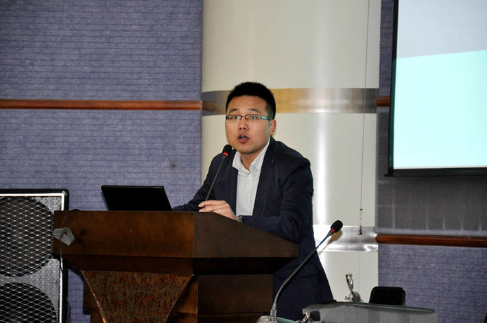 &#70;&#71;&#30005;&#23376;&#40;&#20013;&#22269;&#28216;&#41;&#23448;&#26041;&#32593;&#31449;