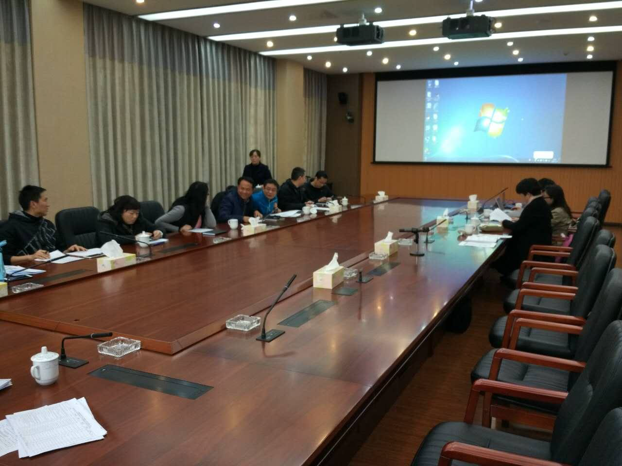 &#70;&#71;&#30005;&#23376;&#40;&#20013;&#22269;&#28216;&#41;&#23448;&#26041;&#32593;&#31449;