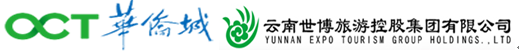 &#70;&#71;&#30005;&#23376;&#40;&#20013;&#22269;&#28216;&#41;&#23448;&#26041;&#32593;&#31449;