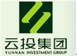 &#70;&#71;&#30005;&#23376;&#40;&#20013;&#22269;&#28216;&#41;&#23448;&#26041;&#32593;&#31449;