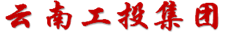 &#70;&#71;&#30005;&#23376;&#40;&#20013;&#22269;&#28216;&#41;&#23448;&#26041;&#32593;&#31449;