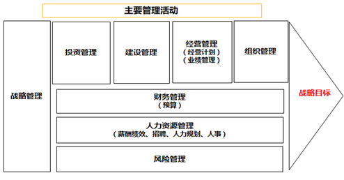 &#70;&#71;&#30005;&#23376;&#40;&#20013;&#22269;&#28216;&#41;&#23448;&#26041;&#32593;&#31449;