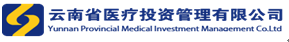 &#70;&#71;&#30005;&#23376;&#40;&#20013;&#22269;&#28216;&#41;&#23448;&#26041;&#32593;&#31449;