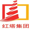 &#70;&#71;&#30005;&#23376;&#40;&#20013;&#22269;&#28216;&#41;&#23448;&#26041;&#32593;&#31449;