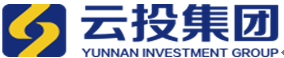 &#70;&#71;&#30005;&#23376;&#40;&#20013;&#22269;&#28216;&#41;&#23448;&#26041;&#32593;&#31449;