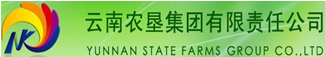 &#70;&#71;&#30005;&#23376;&#40;&#20013;&#22269;&#28216;&#41;&#23448;&#26041;&#32593;&#31449;