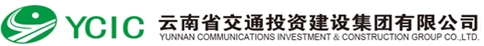&#70;&#71;&#30005;&#23376;&#40;&#20013;&#22269;&#28216;&#41;&#23448;&#26041;&#32593;&#31449;