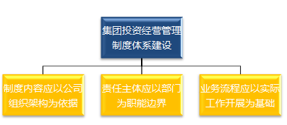 &#70;&#71;&#30005;&#23376;&#40;&#20013;&#22269;&#28216;&#41;&#23448;&#26041;&#32593;&#31449;