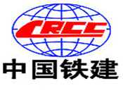 &#70;&#71;&#30005;&#23376;&#40;&#20013;&#22269;&#28216;&#41;&#23448;&#26041;&#32593;&#31449;