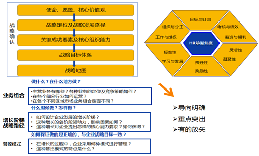 &#70;&#71;&#30005;&#23376;&#40;&#20013;&#22269;&#28216;&#41;&#23448;&#26041;&#32593;&#31449;