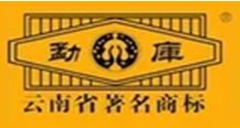 &#70;&#71;&#30005;&#23376;&#40;&#20013;&#22269;&#28216;&#41;&#23448;&#26041;&#32593;&#31449;