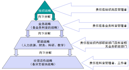 &#70;&#71;&#30005;&#23376;&#40;&#20013;&#22269;&#28216;&#41;&#23448;&#26041;&#32593;&#31449;