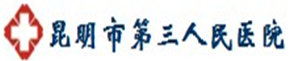&#70;&#71;&#30005;&#23376;&#40;&#20013;&#22269;&#28216;&#41;&#23448;&#26041;&#32593;&#31449;