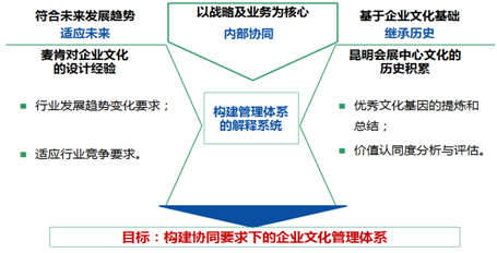 &#70;&#71;&#30005;&#23376;&#40;&#20013;&#22269;&#28216;&#41;&#23448;&#26041;&#32593;&#31449;