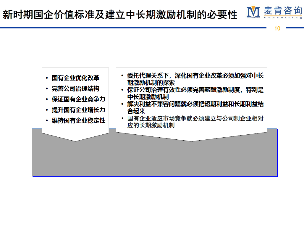 &#70;&#71;&#30005;&#23376;&#40;&#20013;&#22269;&#28216;&#41;&#23448;&#26041;&#32593;&#31449;