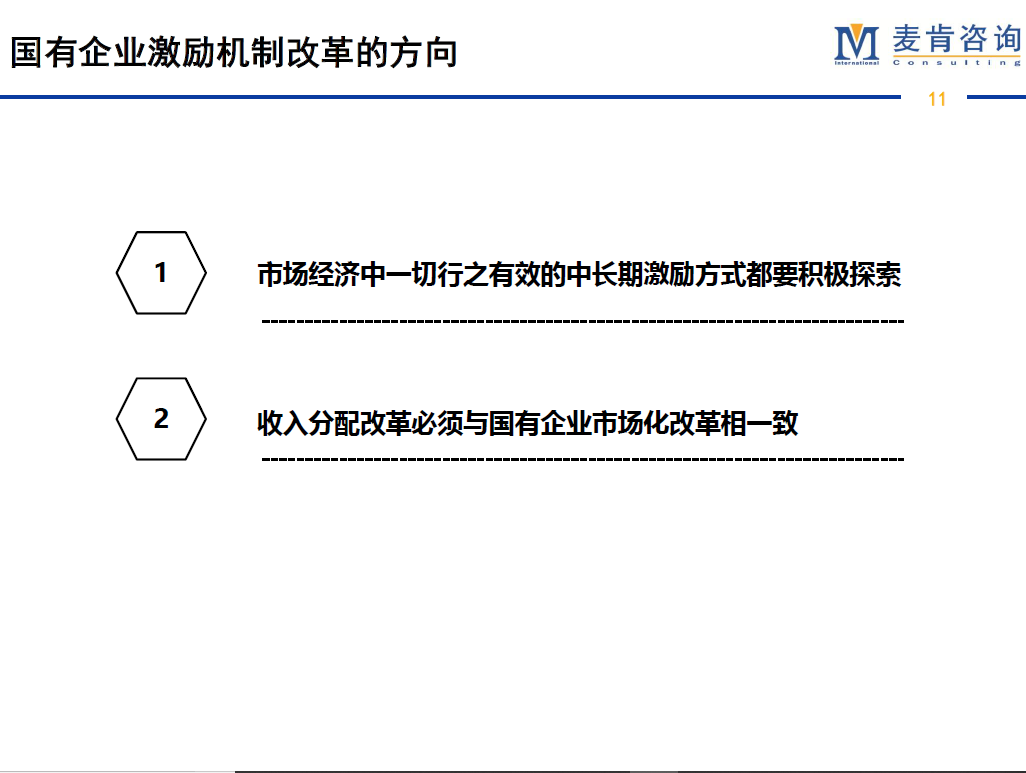 &#70;&#71;&#30005;&#23376;&#40;&#20013;&#22269;&#28216;&#41;&#23448;&#26041;&#32593;&#31449;