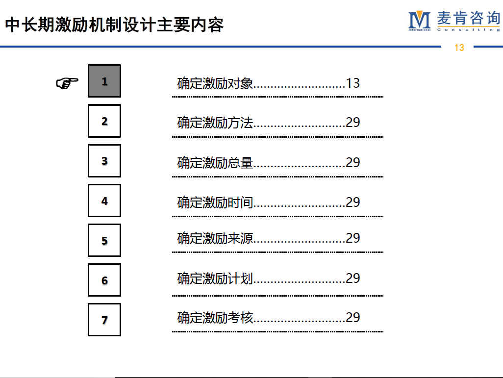 &#70;&#71;&#30005;&#23376;&#40;&#20013;&#22269;&#28216;&#41;&#23448;&#26041;&#32593;&#31449;