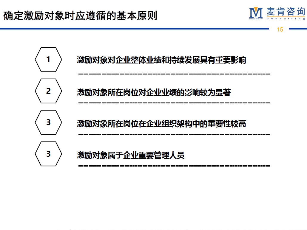 &#70;&#71;&#30005;&#23376;&#40;&#20013;&#22269;&#28216;&#41;&#23448;&#26041;&#32593;&#31449;