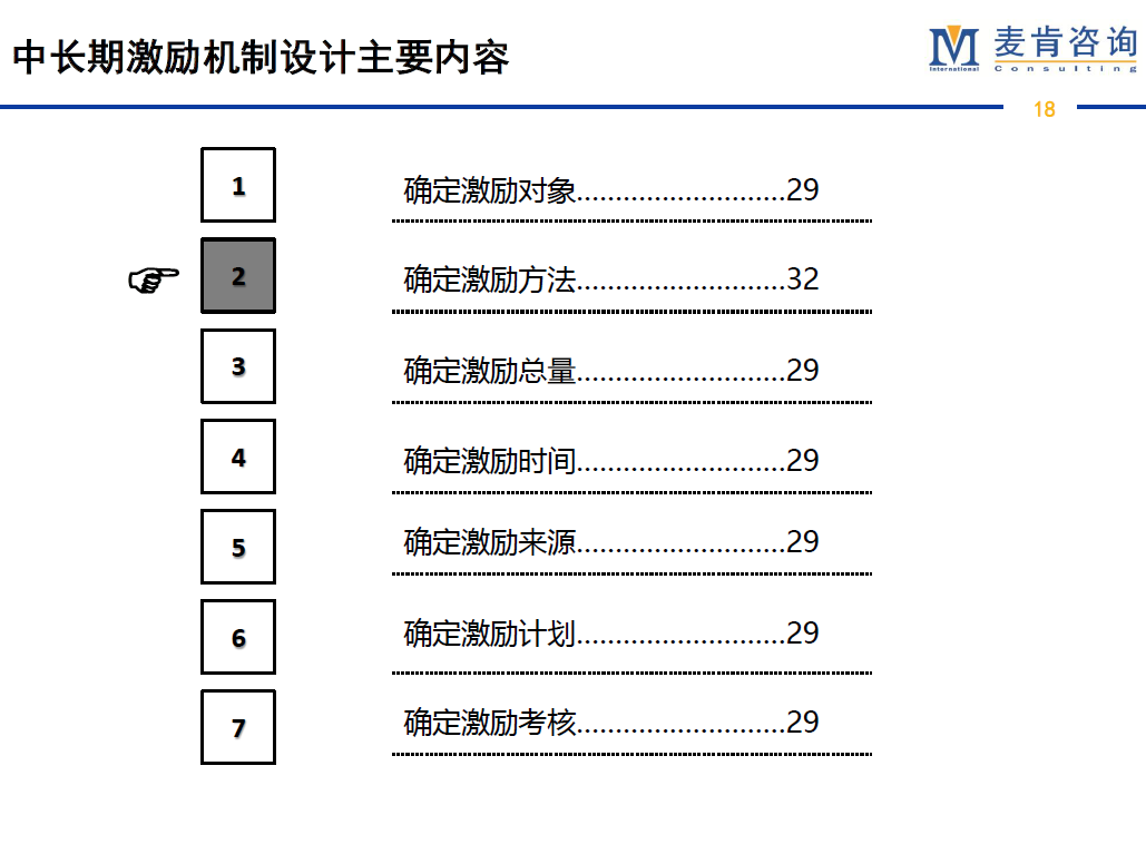 &#70;&#71;&#30005;&#23376;&#40;&#20013;&#22269;&#28216;&#41;&#23448;&#26041;&#32593;&#31449;
