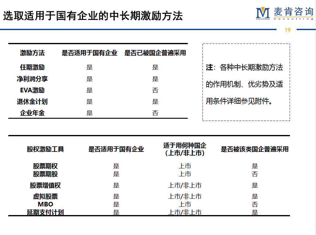 &#70;&#71;&#30005;&#23376;&#40;&#20013;&#22269;&#28216;&#41;&#23448;&#26041;&#32593;&#31449;