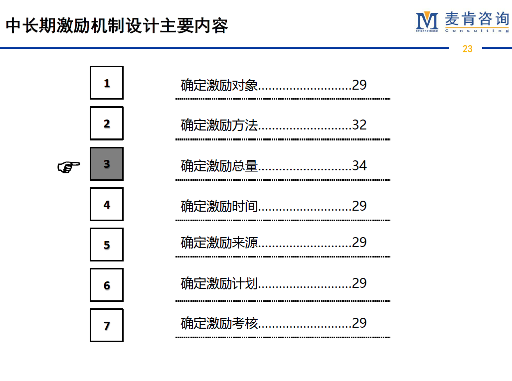 &#70;&#71;&#30005;&#23376;&#40;&#20013;&#22269;&#28216;&#41;&#23448;&#26041;&#32593;&#31449;