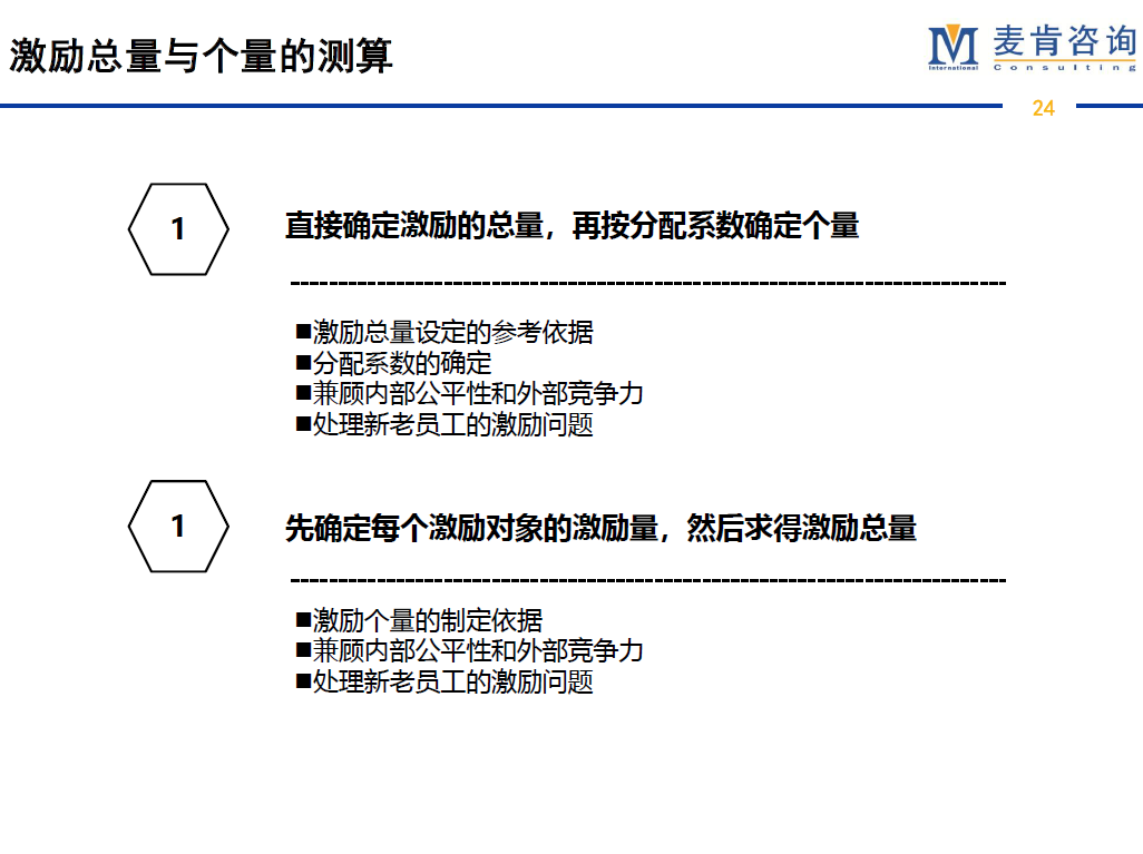 &#70;&#71;&#30005;&#23376;&#40;&#20013;&#22269;&#28216;&#41;&#23448;&#26041;&#32593;&#31449;