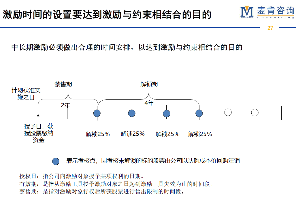&#70;&#71;&#30005;&#23376;&#40;&#20013;&#22269;&#28216;&#41;&#23448;&#26041;&#32593;&#31449;