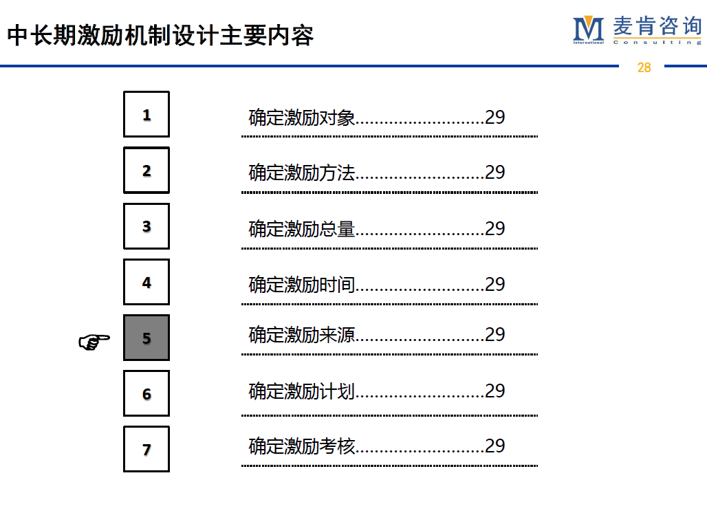 &#70;&#71;&#30005;&#23376;&#40;&#20013;&#22269;&#28216;&#41;&#23448;&#26041;&#32593;&#31449;