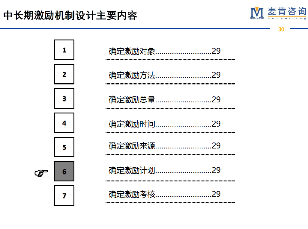 &#70;&#71;&#30005;&#23376;&#40;&#20013;&#22269;&#28216;&#41;&#23448;&#26041;&#32593;&#31449;