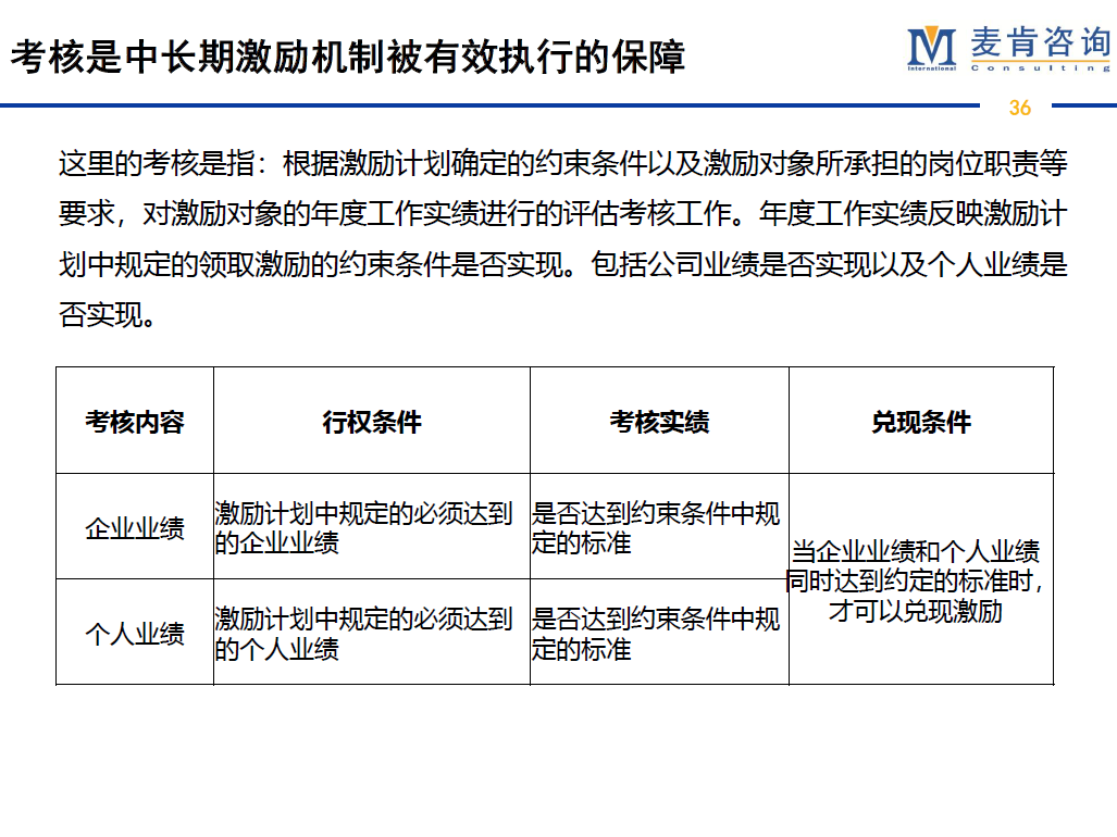 &#70;&#71;&#30005;&#23376;&#40;&#20013;&#22269;&#28216;&#41;&#23448;&#26041;&#32593;&#31449;