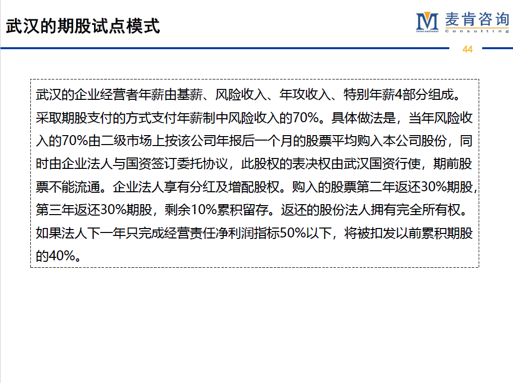 &#70;&#71;&#30005;&#23376;&#40;&#20013;&#22269;&#28216;&#41;&#23448;&#26041;&#32593;&#31449;