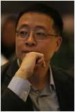&#70;&#71;&#30005;&#23376;&#40;&#20013;&#22269;&#28216;&#41;&#23448;&#26041;&#32593;&#31449;