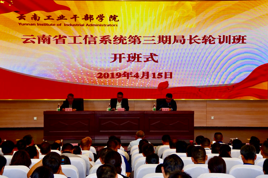 &#70;&#71;&#30005;&#23376;&#40;&#20013;&#22269;&#28216;&#41;&#23448;&#26041;&#32593;&#31449;