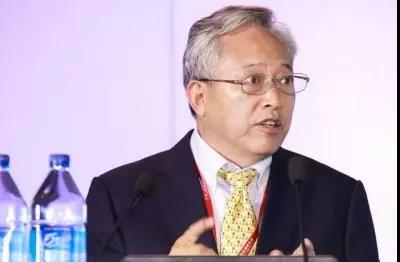 &#70;&#71;&#30005;&#23376;&#40;&#20013;&#22269;&#28216;&#41;&#23448;&#26041;&#32593;&#31449;