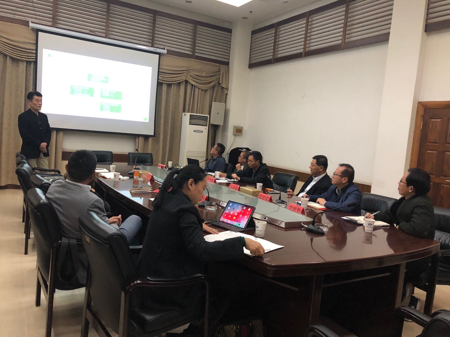 &#70;&#71;&#30005;&#23376;&#40;&#20013;&#22269;&#28216;&#41;&#23448;&#26041;&#32593;&#31449;