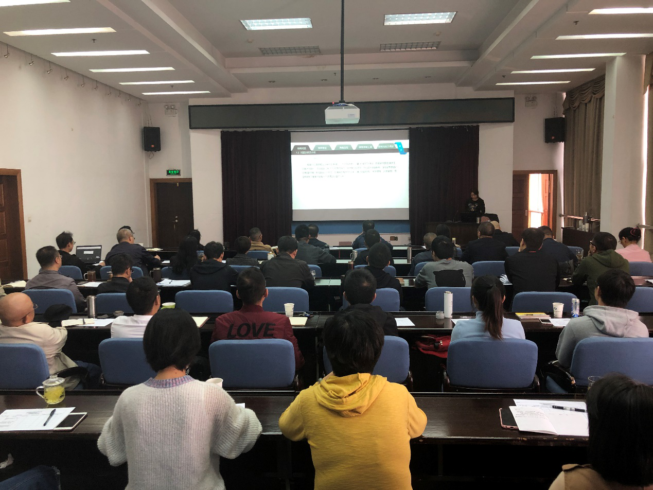 &#70;&#71;&#30005;&#23376;&#40;&#20013;&#22269;&#28216;&#41;&#23448;&#26041;&#32593;&#31449;