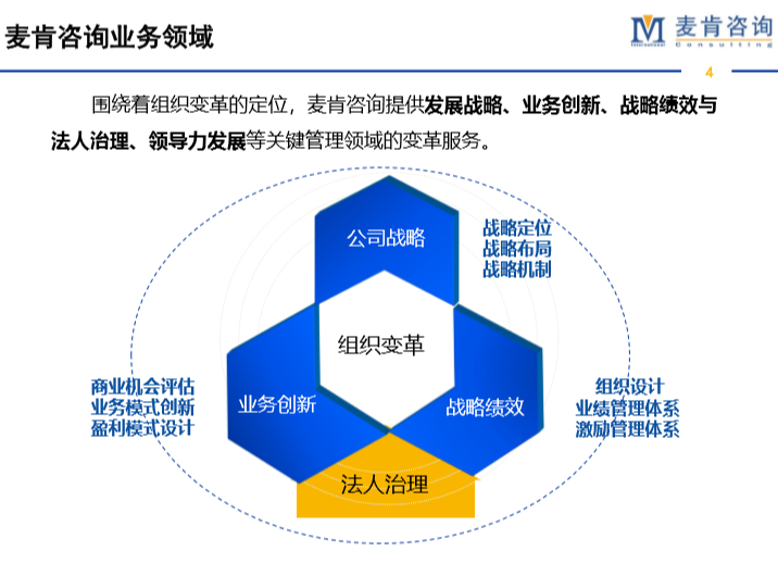 &#70;&#71;&#30005;&#23376;&#40;&#20013;&#22269;&#28216;&#41;&#23448;&#26041;&#32593;&#31449;