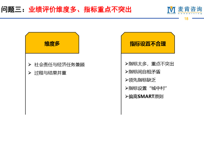 &#70;&#71;&#30005;&#23376;&#40;&#20013;&#22269;&#28216;&#41;&#23448;&#26041;&#32593;&#31449;