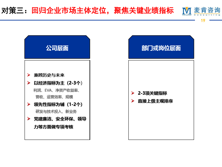 &#70;&#71;&#30005;&#23376;&#40;&#20013;&#22269;&#28216;&#41;&#23448;&#26041;&#32593;&#31449;