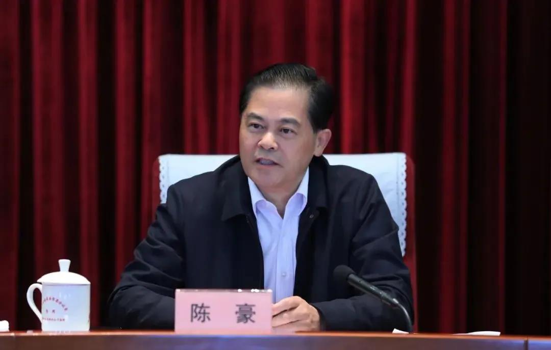 &#70;&#71;&#30005;&#23376;&#40;&#20013;&#22269;&#28216;&#41;&#23448;&#26041;&#32593;&#31449;