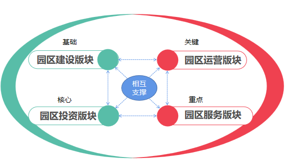 &#70;&#71;&#30005;&#23376;&#40;&#20013;&#22269;&#28216;&#41;&#23448;&#26041;&#32593;&#31449;