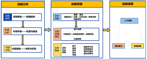 &#70;&#71;&#30005;&#23376;&#40;&#20013;&#22269;&#28216;&#41;&#23448;&#26041;&#32593;&#31449;