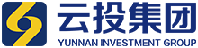 &#70;&#71;&#30005;&#23376;&#40;&#20013;&#22269;&#28216;&#41;&#23448;&#26041;&#32593;&#31449;